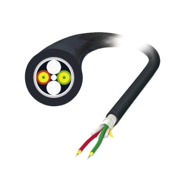 2799432 Phoenix Contact  Cavi Fili